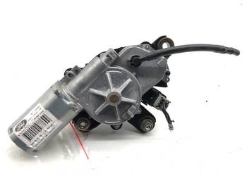 SILNIK WYCIERACZEK TYŁ FORD TOURNEO DV61-17K441-AB Minivan NAPĘD