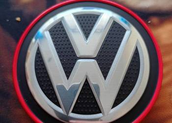 Dekielek Felgi VW Golf Vll 5G0601171