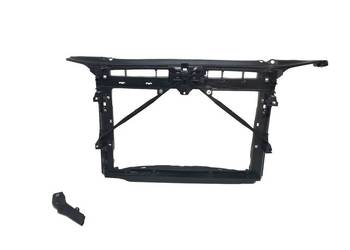 SKODA OCTAVIA III 5E 01.2013-05.2017 1.2 TSI 1.4 TSI 1.6 TDI PRZED LIFTING… SKODA OCTAVIA III 5E 01.2013-05.2017 1.2 TSI 1.4 TSI 1.6 TDI PRZED LIFTING…