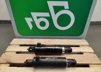 Siłownik hydrauliczny tylnego podnośnika VALMET 8000