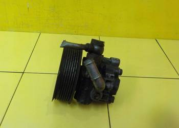 DISCOVERY III 3 RANGE ROVER SPORT 2.7 TD V6 08r 276DT pompa wspomagania