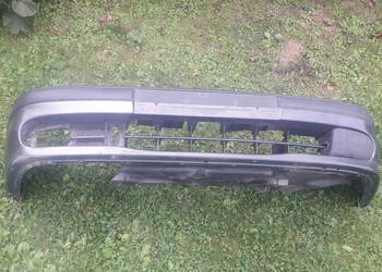 Zderzak przedni Renault Megane-Scenic I