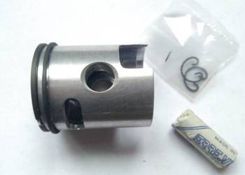 TŁOK ASSO WERKE POLINI 38,8 mm PIAGGIO VESPA CIAO 2040154