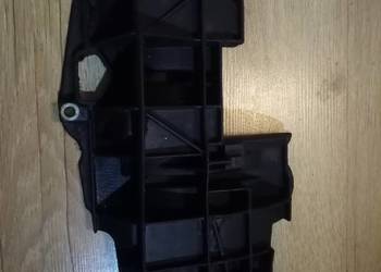 Osłona Renault 7700115568 inne