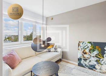 Oferta sprzedaży mieszkania 58m2 4-pokojowe Ciechocinek Spółdzielcza