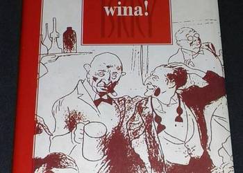 Nalej mi wina! - Julian Tuwim