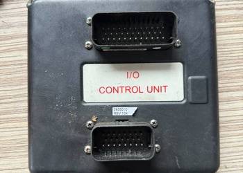 Contorller BT cesab 2833010 Interface card