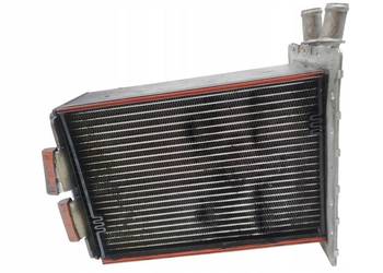 INTERCOOLER 079145785J Audi A7 I (2010-2018) 4G