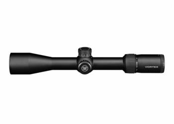Luneta celownicza Vortex Diamondback Tactical 4-16x44 FFP 30 mm AO EBR-2C