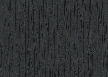 Eko Skóra Surf 745G/M2 137Cm Kolor Slate / Sf-101