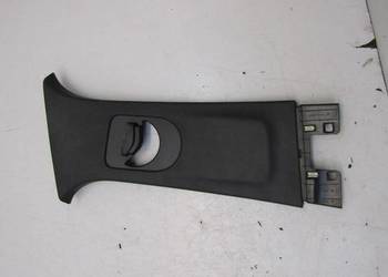 OSLONA POSZYCIE SŁUPKA PRAWE RENAULT CAPTUR II OSLONA POSZYCIE SŁUPKA PRAWE RENAULT CAPTUR II