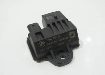 PRZEKAŹNIK ŚWIEC ŻAROWYCH BMW E84 E90 7810856