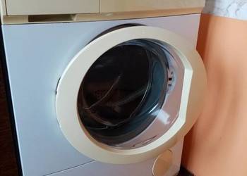 Pralka automatyczna Amica