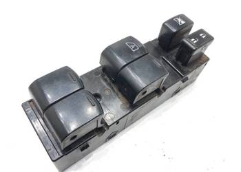 PRZEŁĄCZNIK SZYB SUBARU XV Hatchback WŁĄCZNIK PODNOŚNIKA, SZYB, PANEL