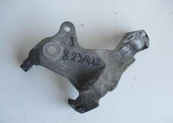 ŁAPA MOCOWANIE WSPORNIK KLIMY INFINITI G G35 G37