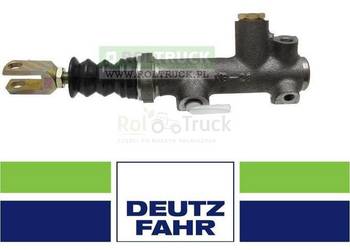 POMPA HAMULCOWA DEUTZ AGROSTAR 04386680