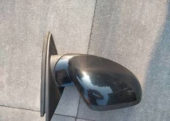 Lusterko prawe Z22C OPEL INSIGNIA europa idealne 5 pinow