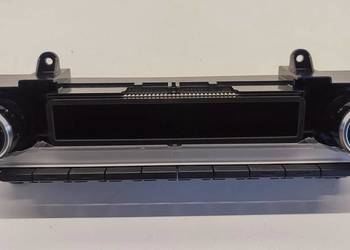 MAZDA 2 TOYOTA YARIS IV PANEL KLIMATYZACJI 55900-0DP70