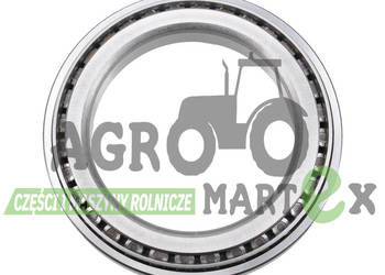 1850849M1, 1850909M91, 3039248M1, 185251M1 ŁOŻYSKO AGCO