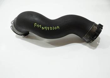 PRZEWÓD WĄŻ INTERCOOLERA BMW F10 F11 N57D30A 8516509