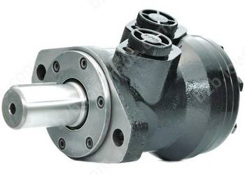 MR36CB / MR 36 CB Silnik hydrauliczny orbitalny zamiennik