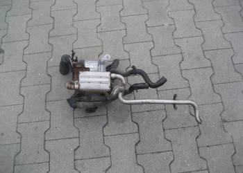 vw passat b6 00-05r 2,0 fsi webasto dewasto 3c0815005h