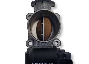 PRZEPUSTNICA Lexus IS IS220 2.2 D-CAT _ oryginał 192300-2010