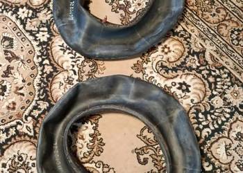 2x Dętka Dętki 6.40/6.70 R15 STOMIL