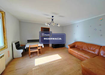 Do remontu – gotowy na Twoją wizję