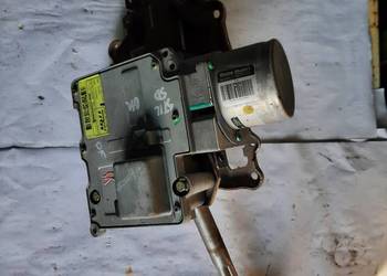 Fiat Stilo kompletne wspomaganie kierownicy kolumna 46826731