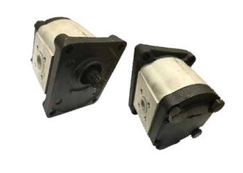 0510525068 Pompa Hydrauliczna Renault