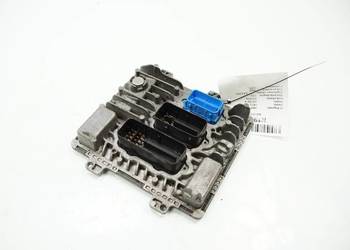 KOMPUTER OPEL ASTRA K 55500630 KOMPUTER OPEL ASTRA K 55500630