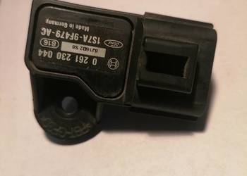 FORD czujnik ciśnienia mapsensor 1S7A 9F479 AC