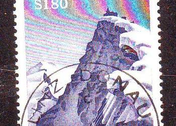 Zn.  Austria Mi 1091, 4  kas 1961 Zn.  Austria Mi 1091, 4  kas 1961