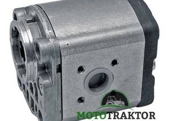 Pompa hydrauliczna Renault 175-74 Steyr 8060 8065 8070 8075