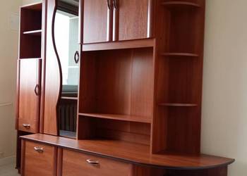 Wynajmę mieszkanie 2 pokoje Radom