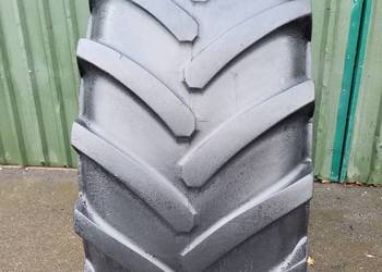 Opona Michelin 650/65 - R 38 Xm 108 650/65r38