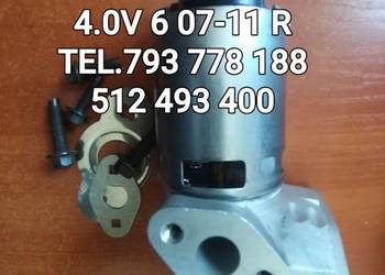 ZAWOR EGR CHRYSLER PACIFICA-T&C-DODGE NITRO-VW ROUTAN 4.0 V 6 08-11 R