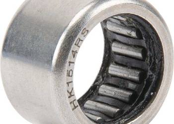 Tuleja igiełkowa HK1514RSL271