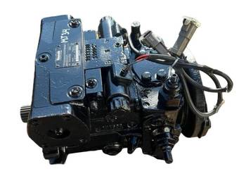 Rexroth AA4VG56DA1D8/32R (R902245618) Pompa hydrauliczna