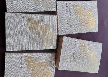 J.I. Kraszewski - Pogrobek, Stach z Konar,Kraków za Łoktka.. J.I. Kraszewski - Pogrobek, Stach z Konar,Kraków za Łoktka..