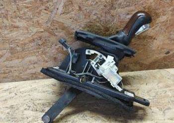 Wybierak Lewarek Biegów Cadillac CTS I 02-07 Wybierak Lewarek Biegów Cadillac CTS I 02-07