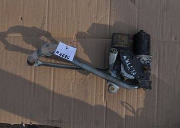 mercedes A mechanizm wycieraczek nr M2686 WYSYŁKA