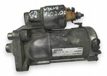 ROZRUSZNIK Volvo V50 S40 II C30 C70 II 2.0 D 30659576