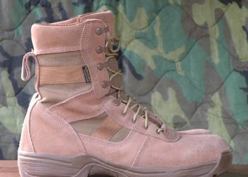 Buty PROPPER 10,5 W Series 100