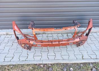 Zderzak przedni Hyundai tucson Lift 86511N7VA0