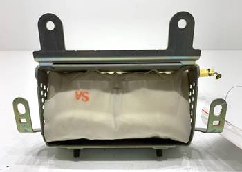 PODUSZKA POWIETRZNA PASAŻERA HONDA CIVIC VIII 77850-SMG-G812-M1 AIRBAG