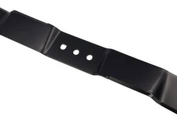 Nóż tnący 4.6 Sp-S AL-KO 492208