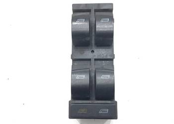 PRZEŁĄCZNIK SZYB AUDI A6 C5 4B0959851 97-05 Hatchback WŁĄCZNIK