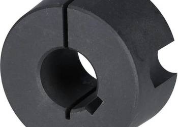 Tuleja z chwytem stożkowym 18 mm 121018TLKR